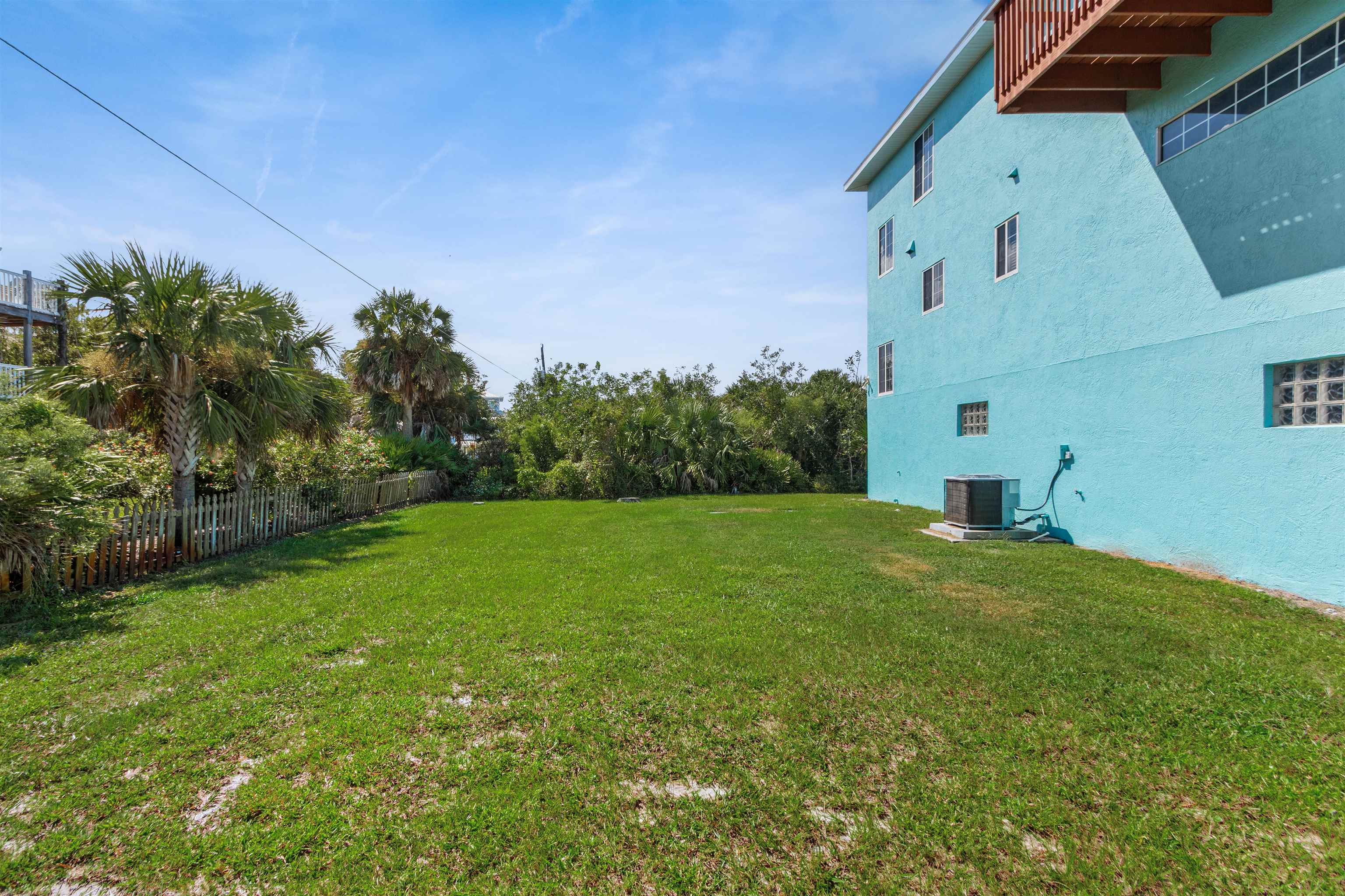 Image 30 of 35 For 34 Oceanside Dr