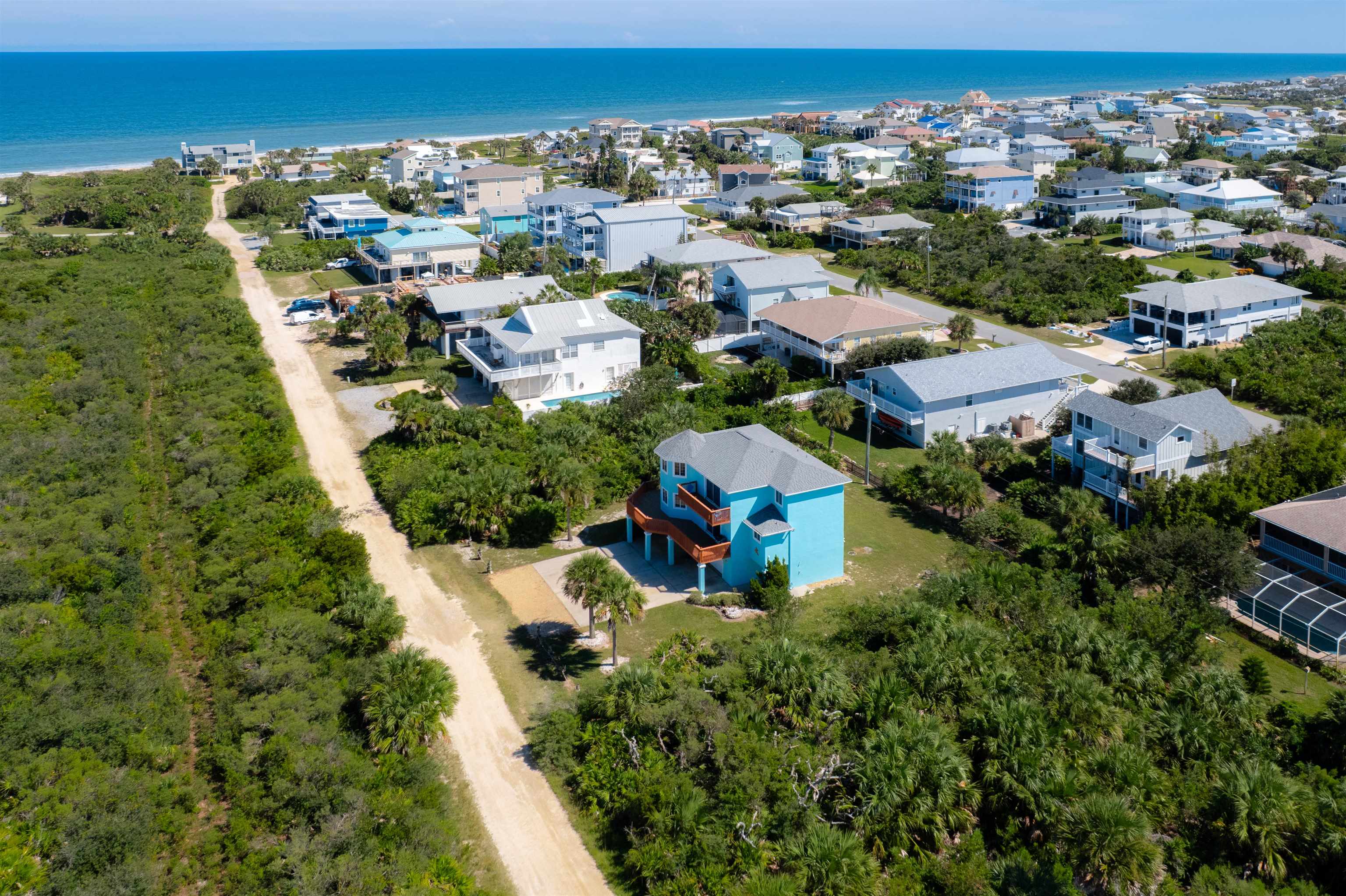 Image 31 of 35 For 34 Oceanside Dr