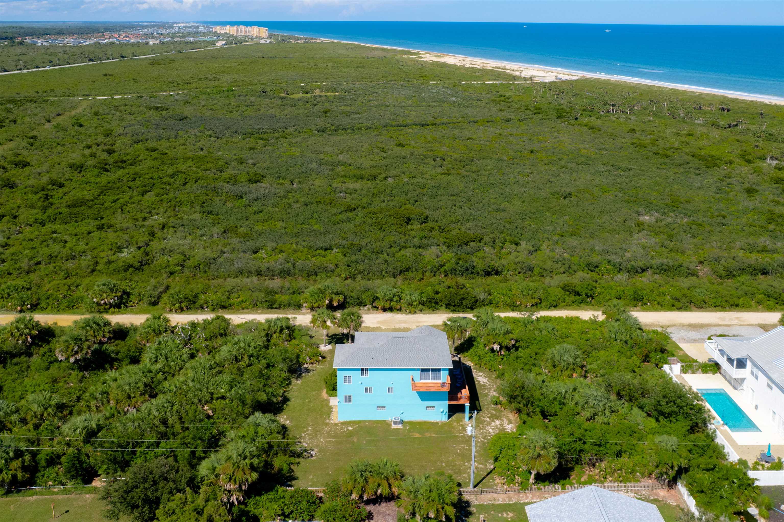 Image 32 of 35 For 34 Oceanside Dr