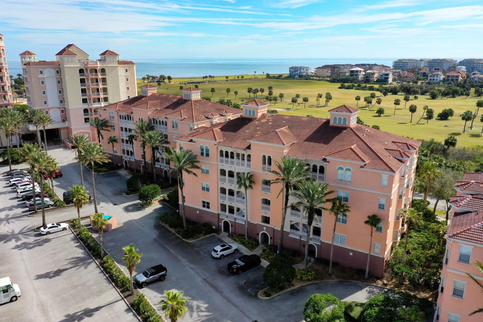 Details for 15 Ocean Crest Way  1342, Palm Coast, FL 32137