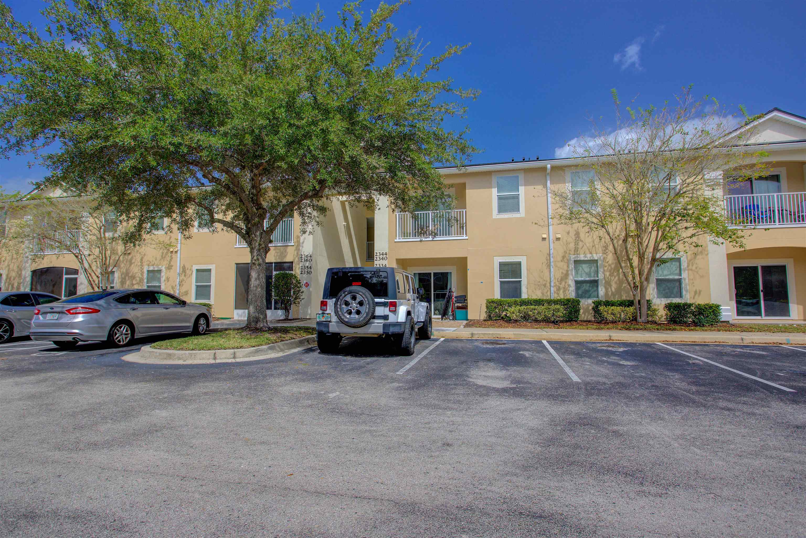 Details for 2344 Golden Lake Loop, St Augustine, FL 32084