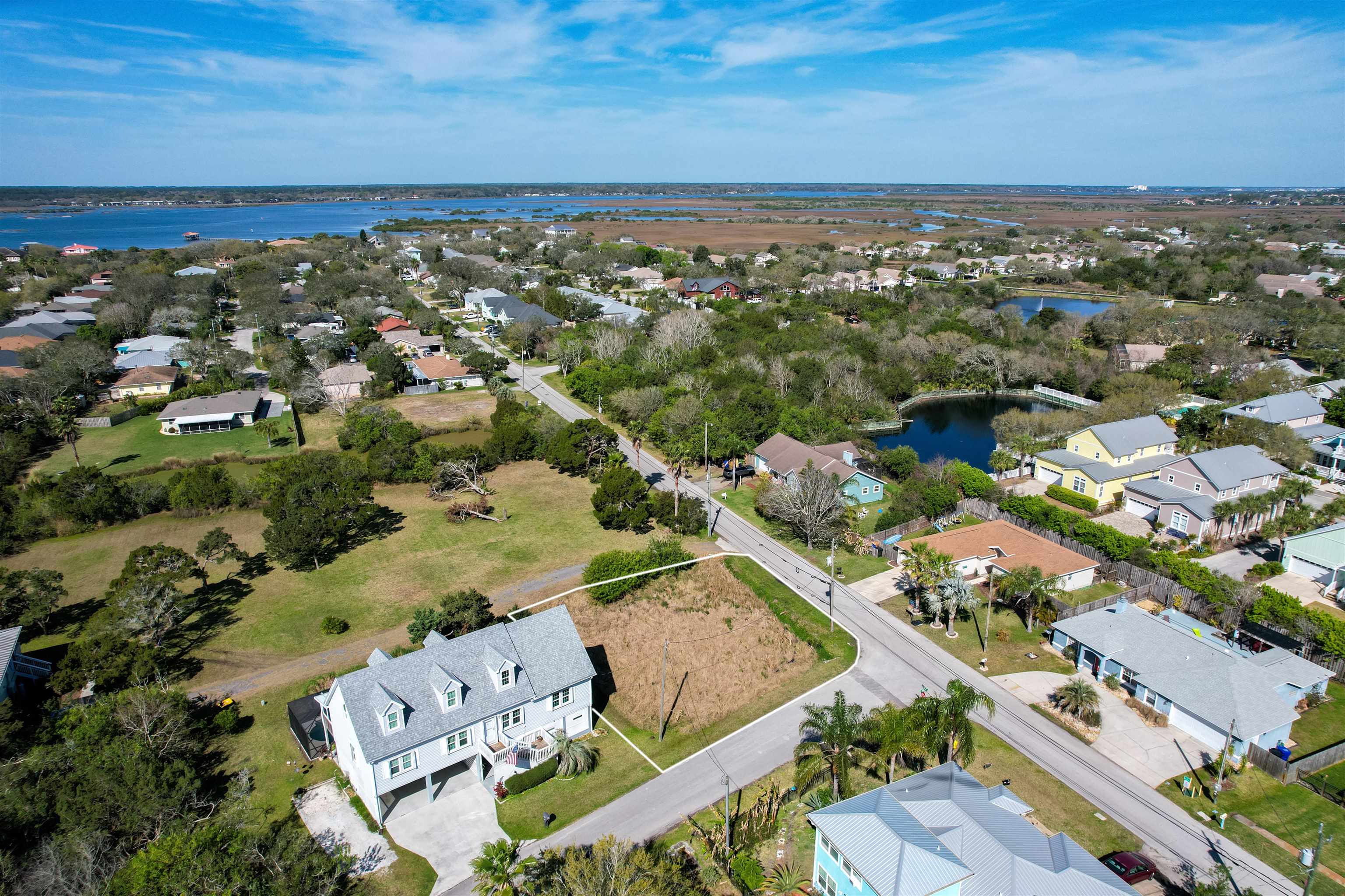 Image 3 of 6 For 299 Tropic Way