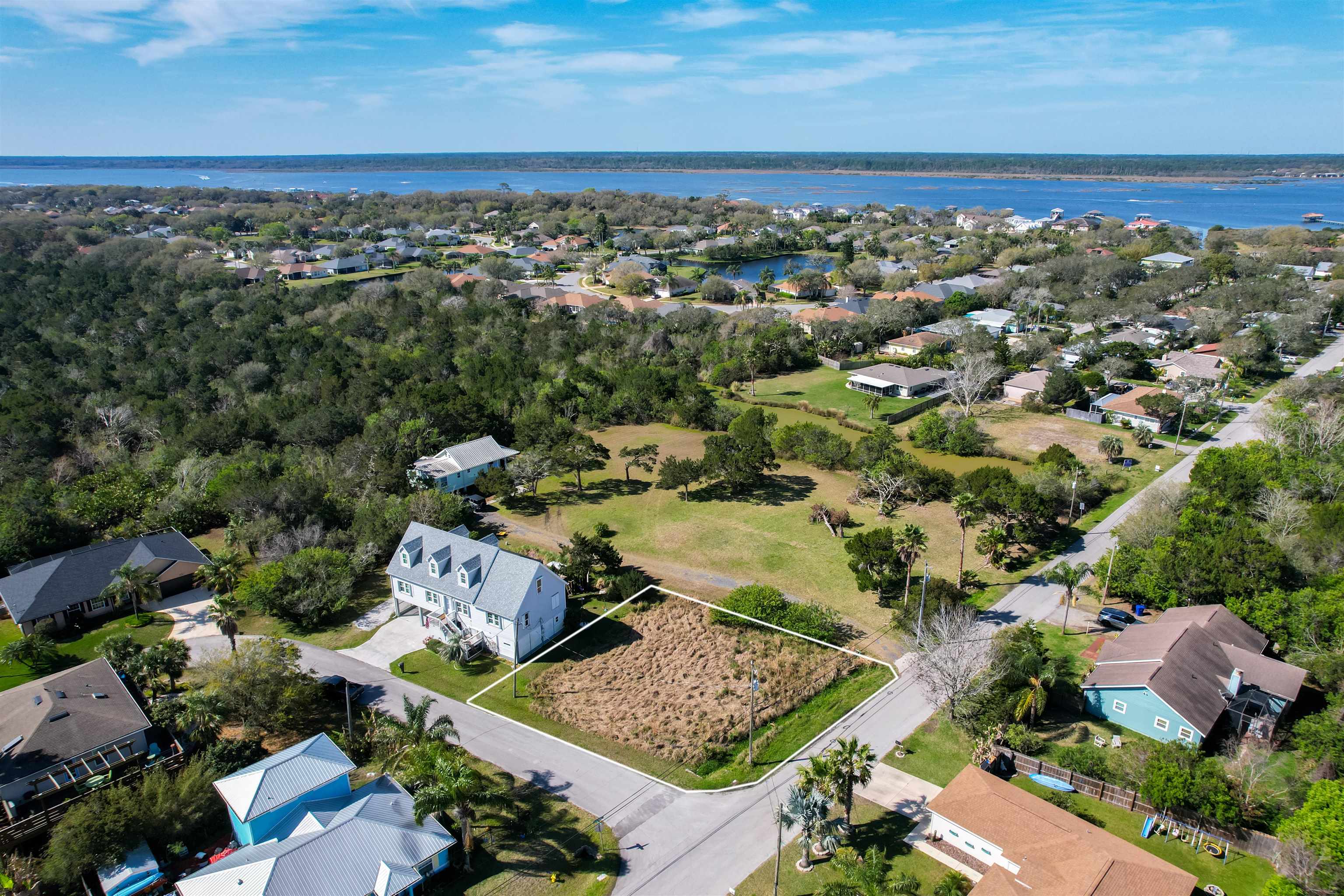 Image 4 of 6 For 299 Tropic Way