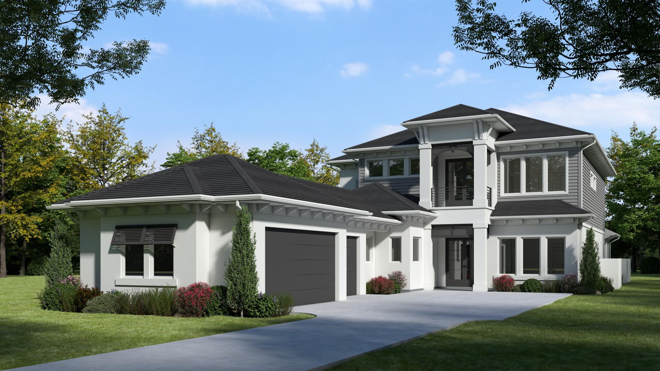 Details for 213 Spanish Marsh Dr, St Augustine, FL 32095