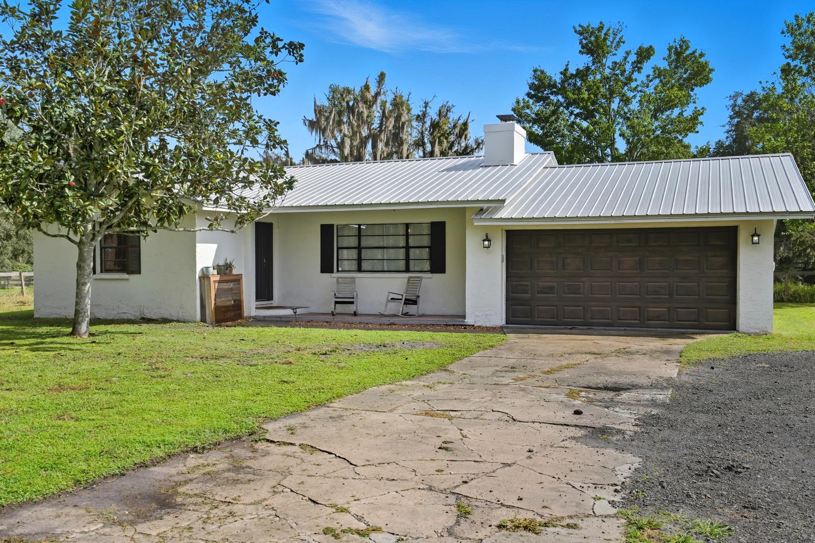 Image 3 of 34 For 100 Old Spanish Bluff Rd