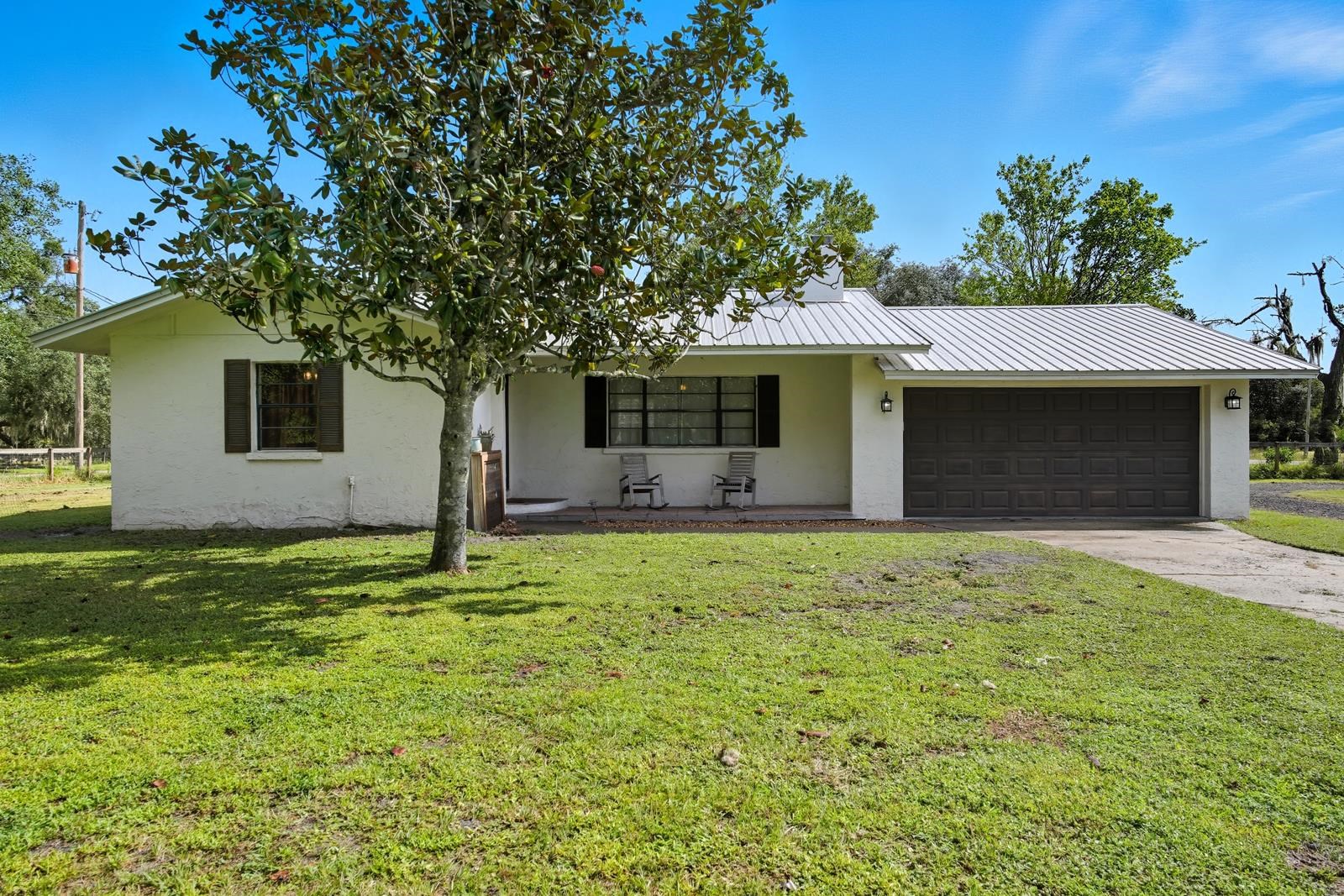 Image 4 of 34 For 100 Old Spanish Bluff Rd