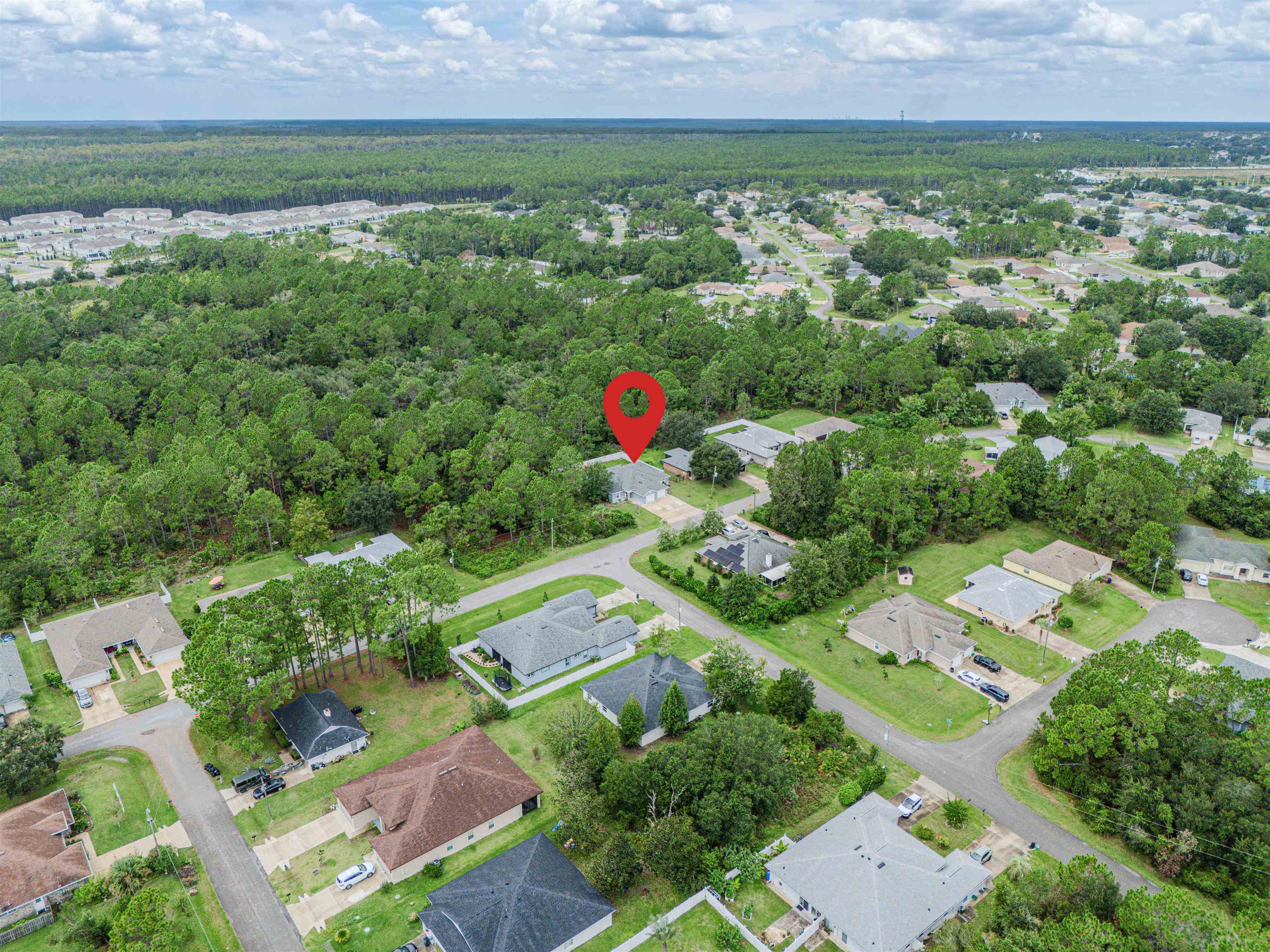 Image 53 of 61 For 84 Buttonworth Dr