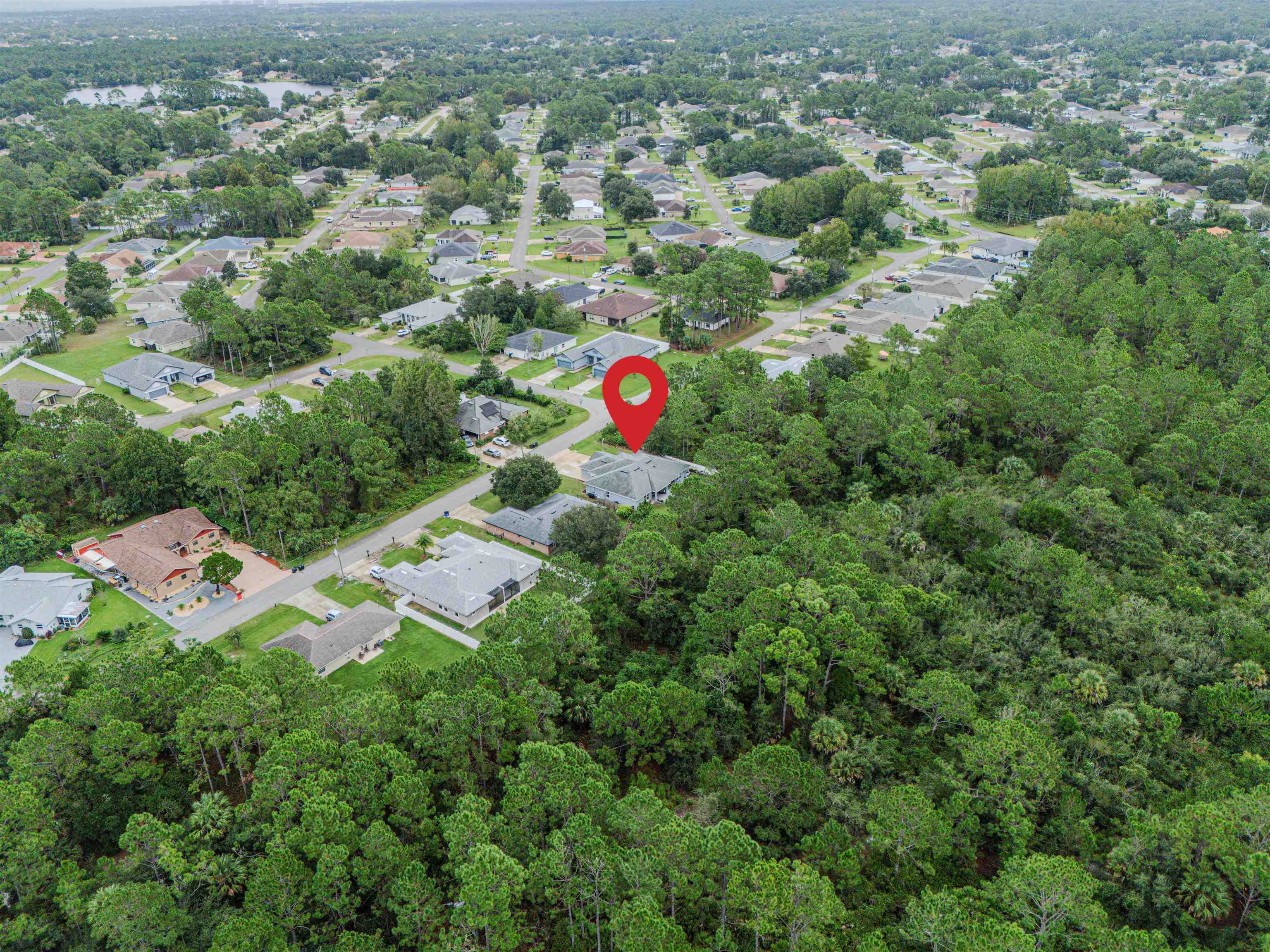 Image 61 of 61 For 84 Buttonworth Dr