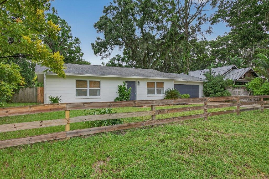 Image 2 of 53 For 20 Aviles Dr