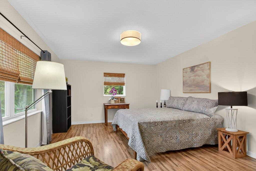 Image 21 of 53 For 20 Aviles Dr