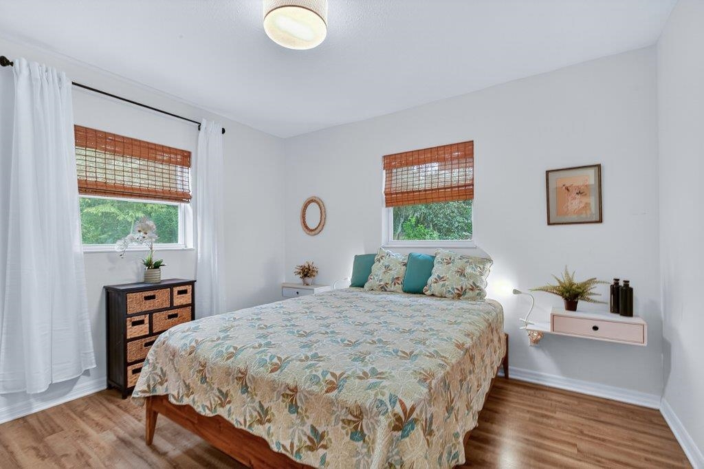 Image 24 of 53 For 20 Aviles Dr