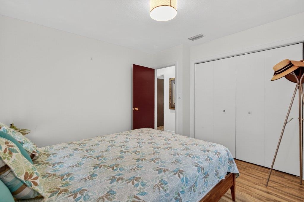 Image 26 of 53 For 20 Aviles Dr