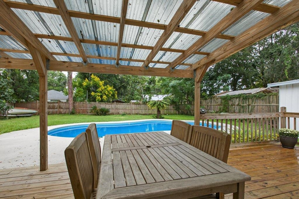 Image 29 of 53 For 20 Aviles Dr