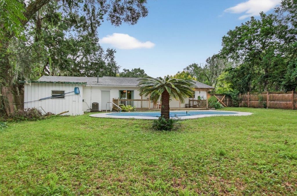 Image 35 of 53 For 20 Aviles Dr