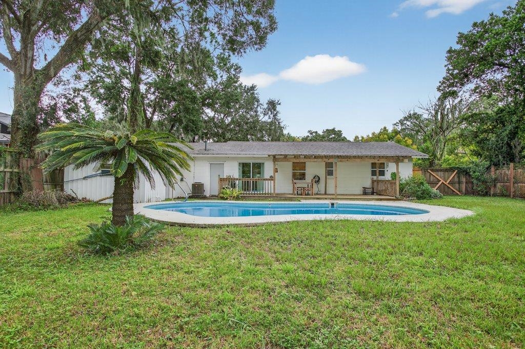 Image 36 of 53 For 20 Aviles Dr