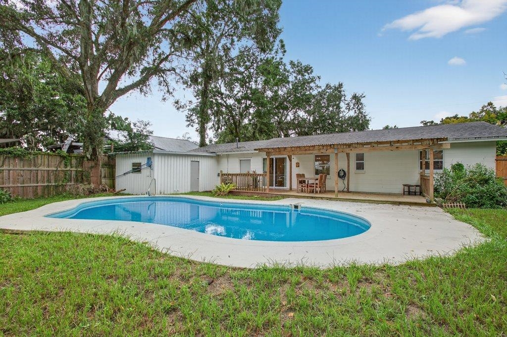 Image 38 of 53 For 20 Aviles Dr