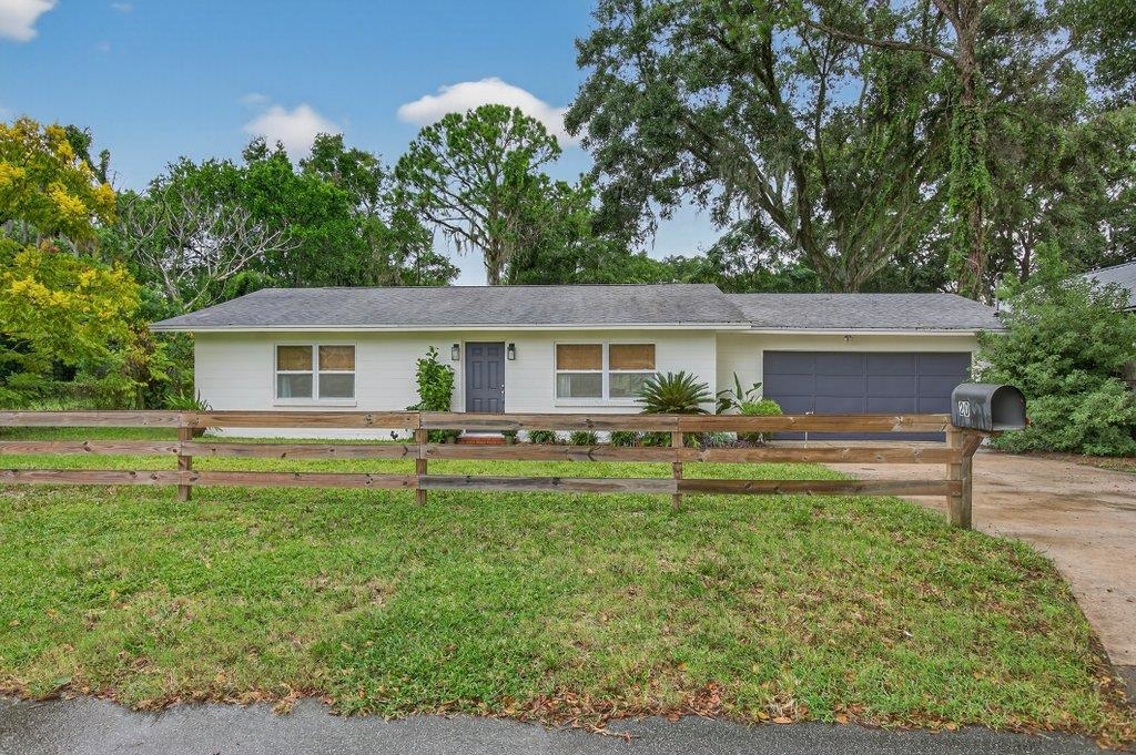 Image 40 of 53 For 20 Aviles Dr