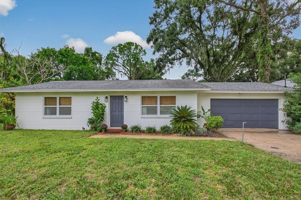 Image 41 of 53 For 20 Aviles Dr