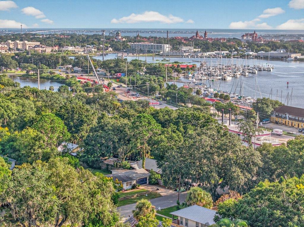 Image 44 of 53 For 20 Aviles Dr