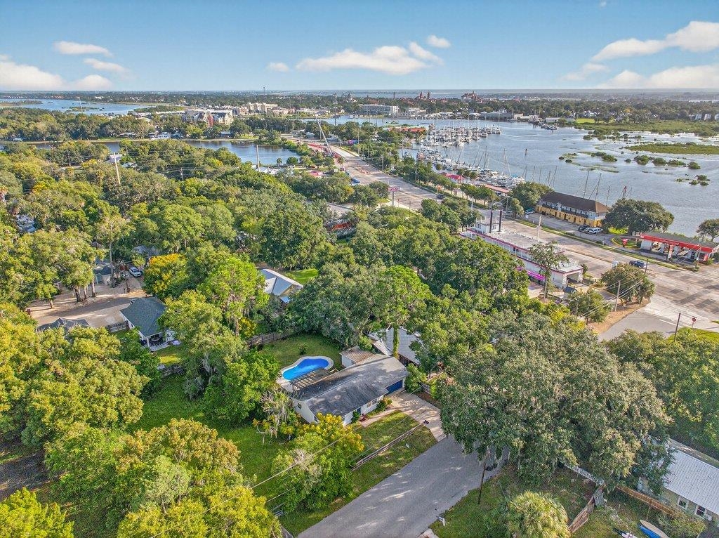 Image 45 of 53 For 20 Aviles Dr