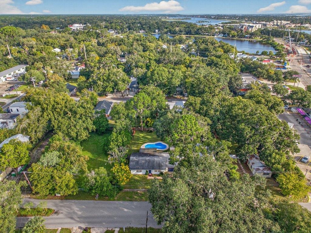 Image 46 of 53 For 20 Aviles Dr