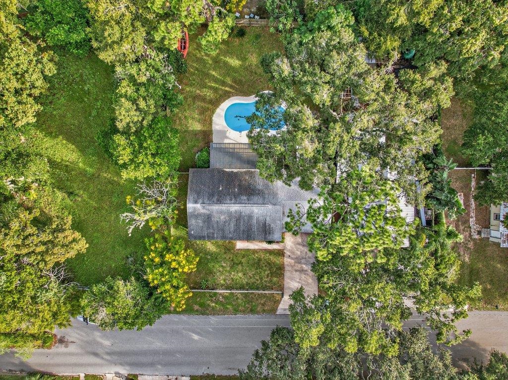 Image 47 of 53 For 20 Aviles Dr