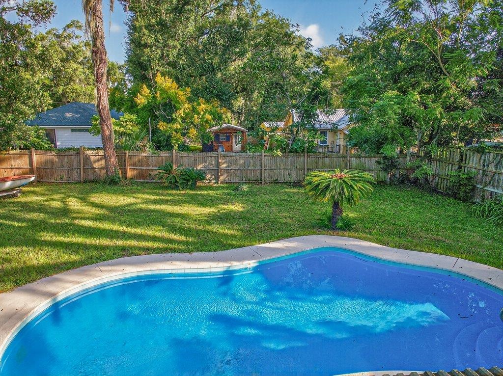 Image 48 of 53 For 20 Aviles Dr