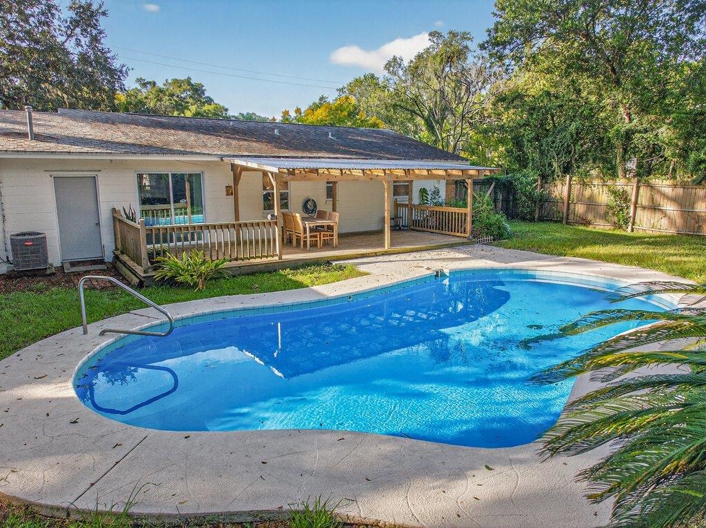 Image 49 of 53 For 20 Aviles Dr