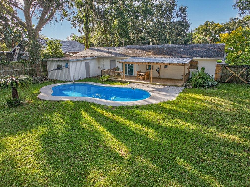 Image 50 of 53 For 20 Aviles Dr