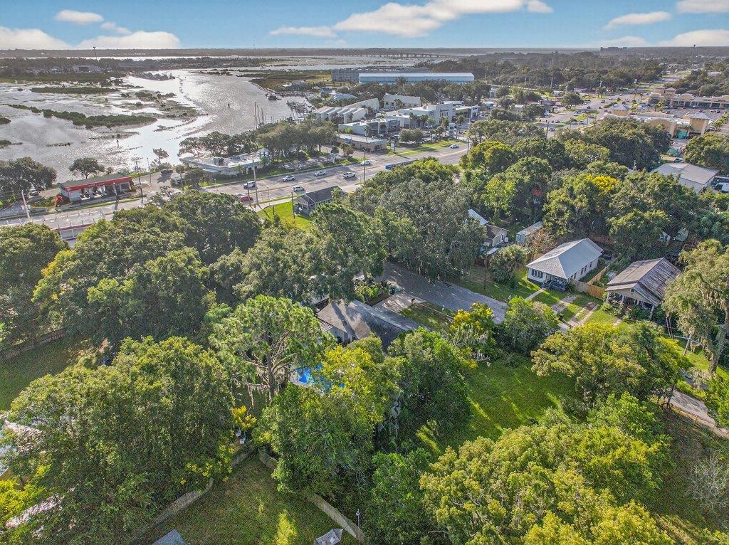 Image 51 of 53 For 20 Aviles Dr