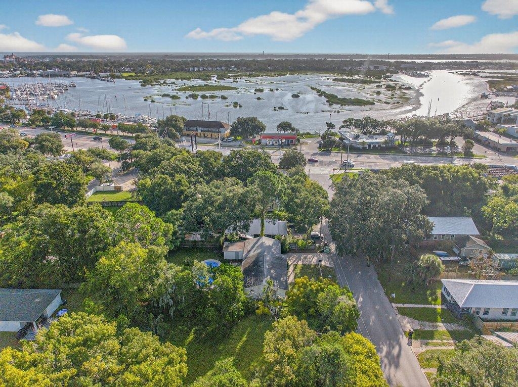 Image 52 of 53 For 20 Aviles Dr