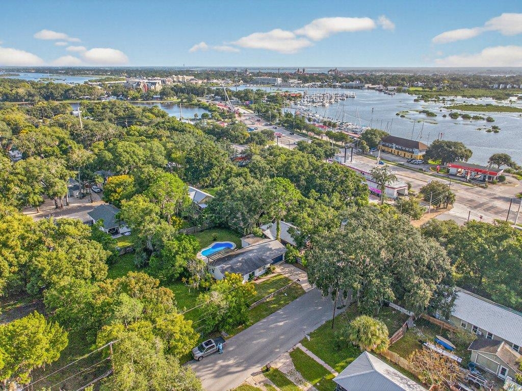 Image 53 of 53 For 20 Aviles Dr