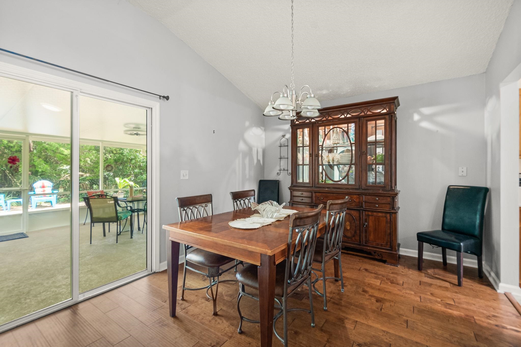 Image 10 of 44 For 57 Sleepy Hollow Trl