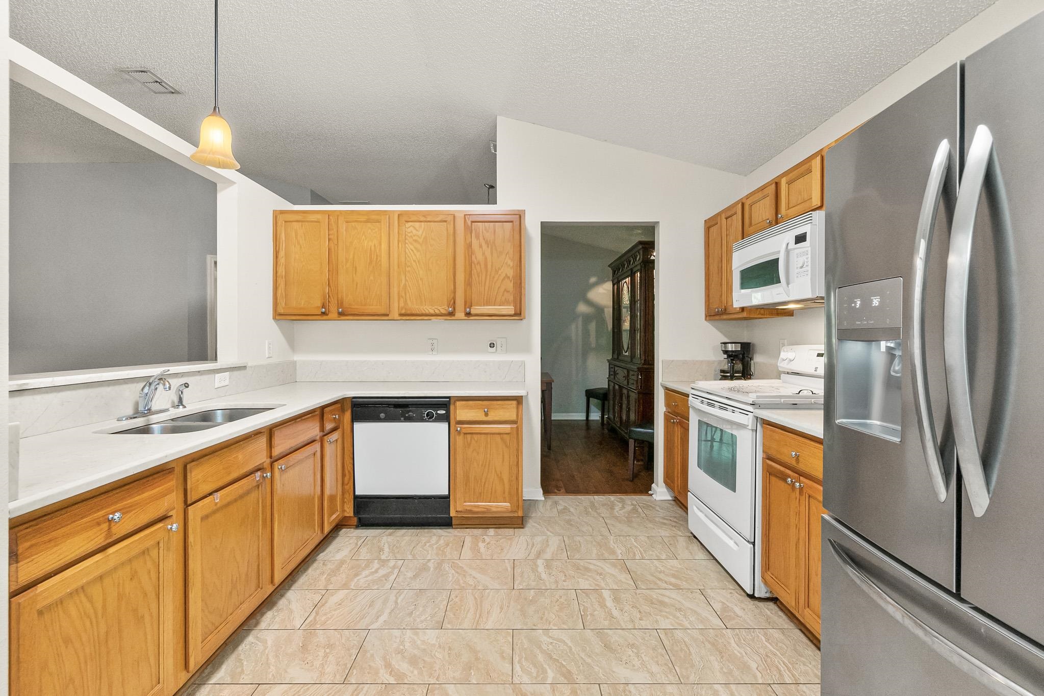 Image 14 of 44 For 57 Sleepy Hollow Trl