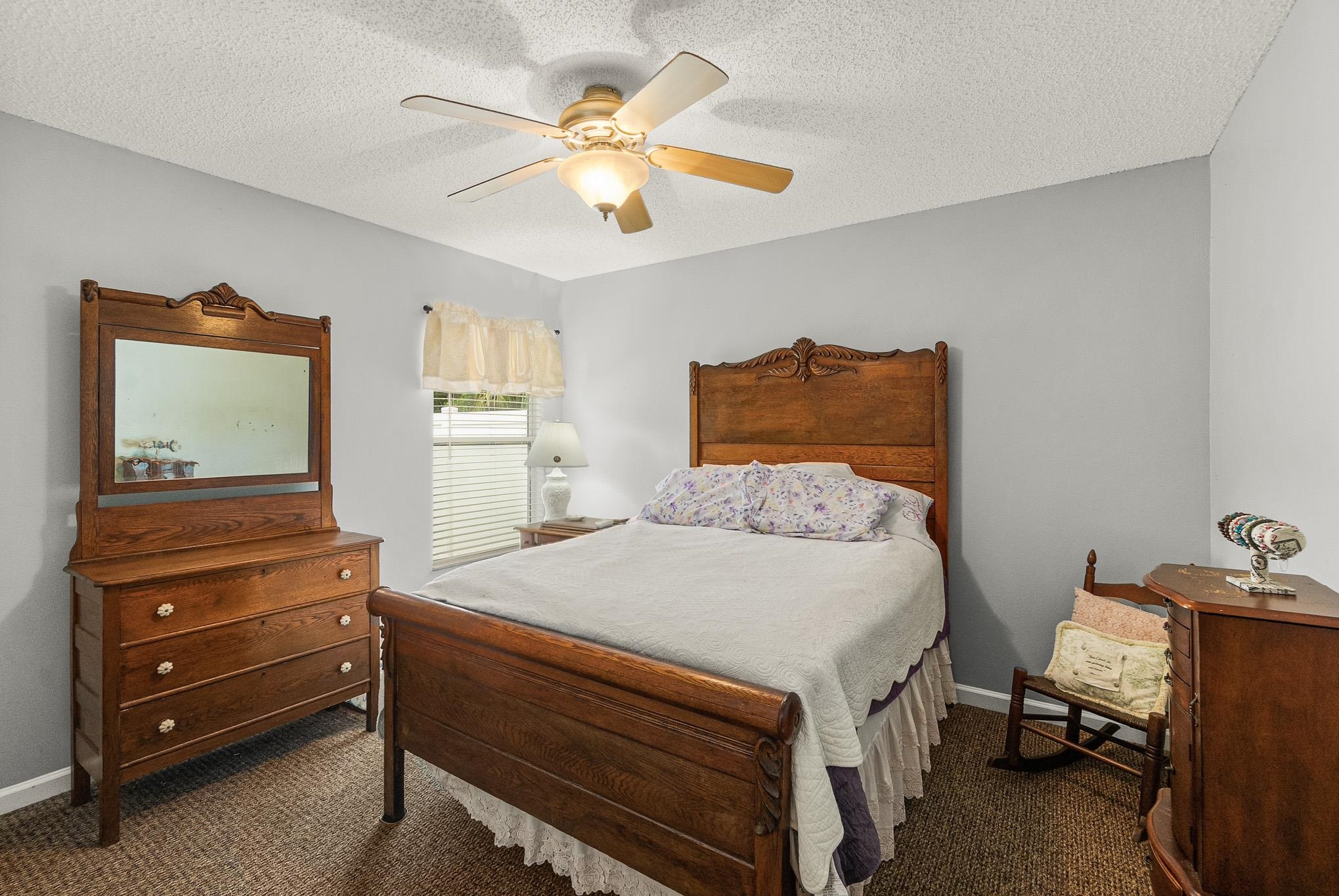 Image 16 of 44 For 57 Sleepy Hollow Trl