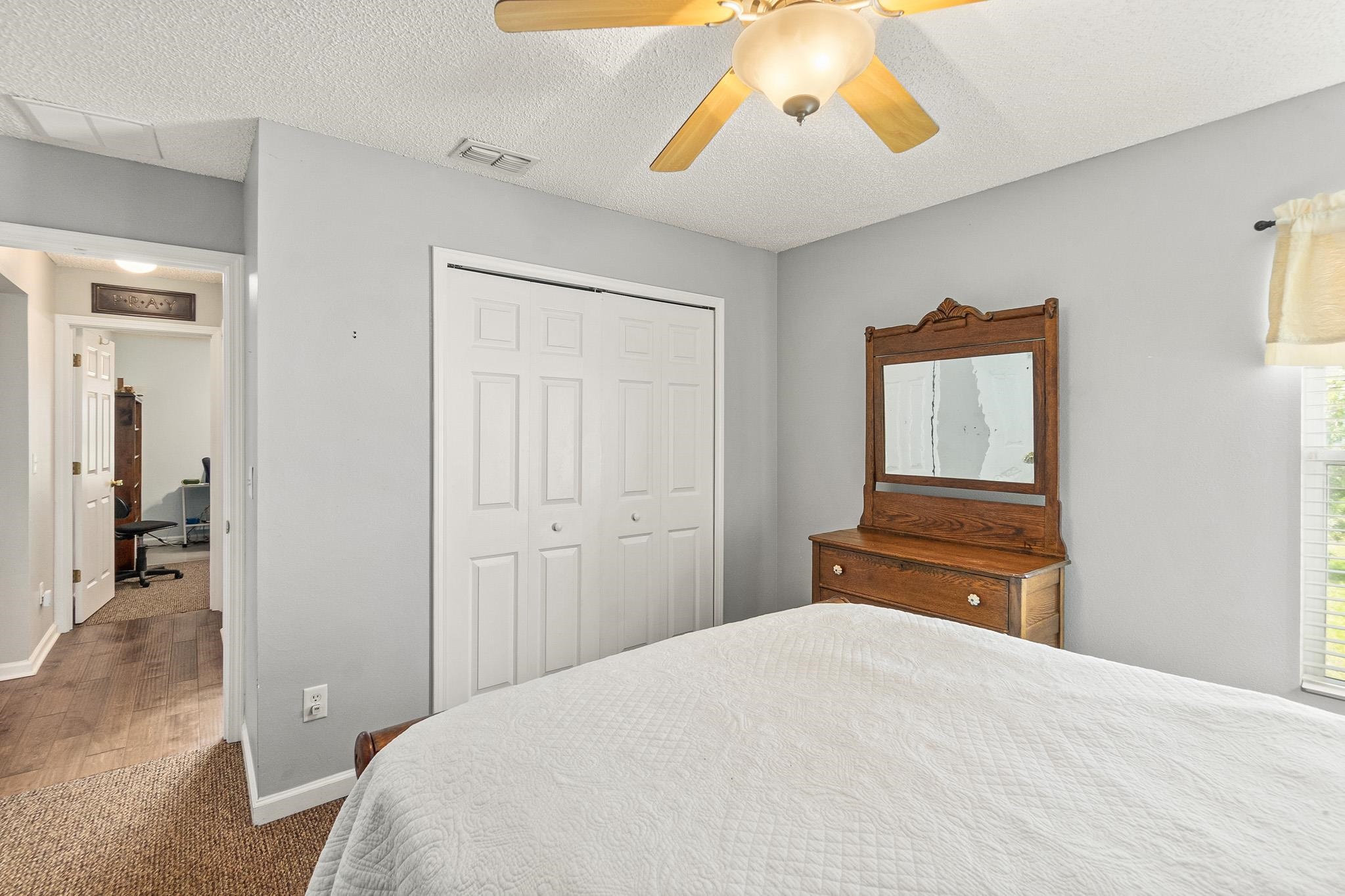 Image 17 of 44 For 57 Sleepy Hollow Trl