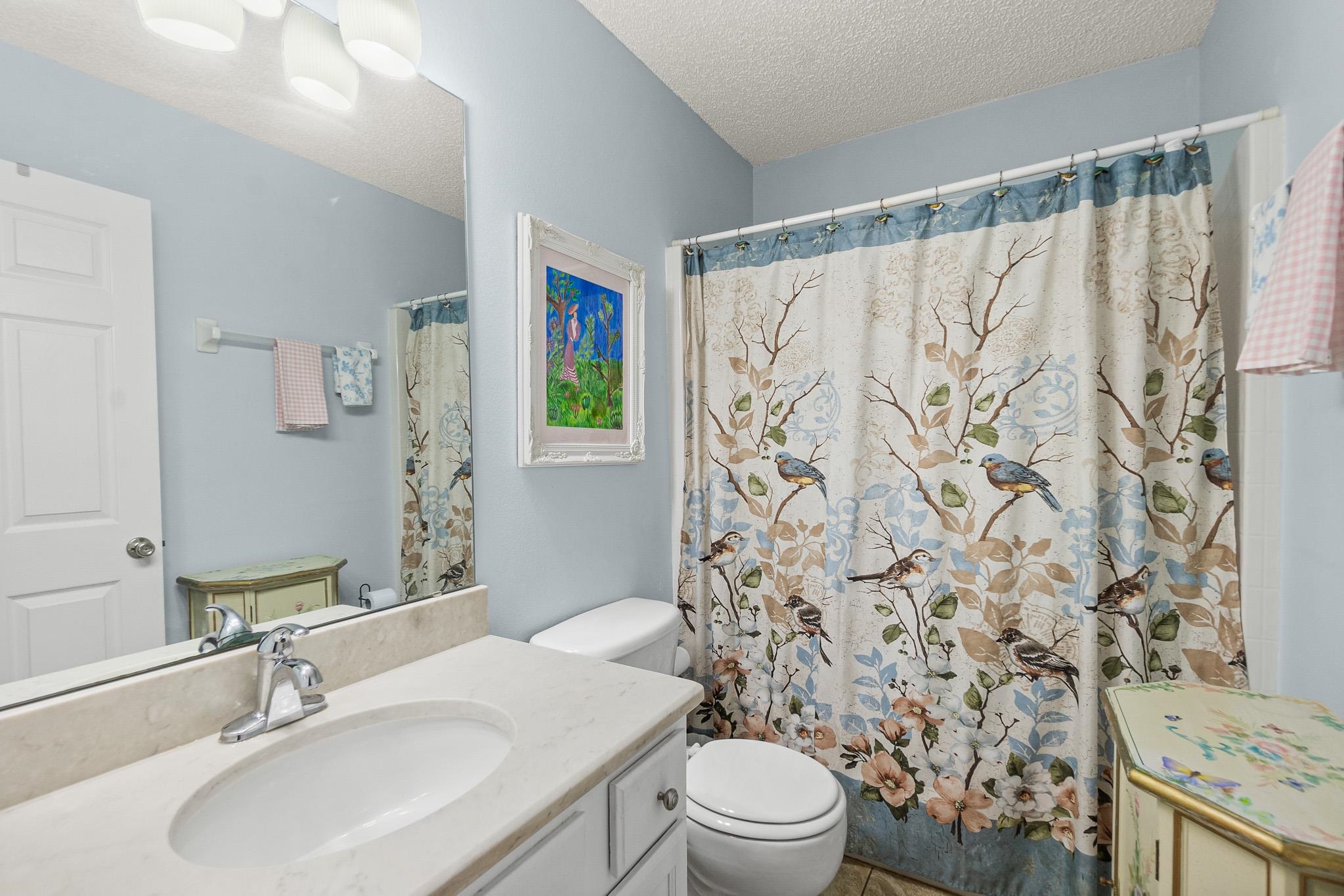 Image 18 of 44 For 57 Sleepy Hollow Trl