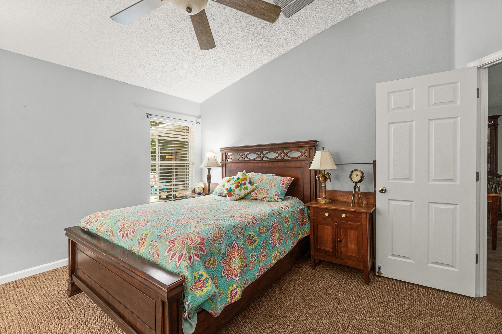 Image 21 of 44 For 57 Sleepy Hollow Trl