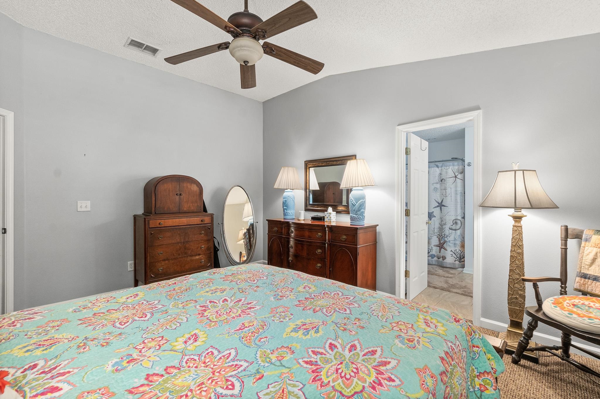 Image 22 of 44 For 57 Sleepy Hollow Trl