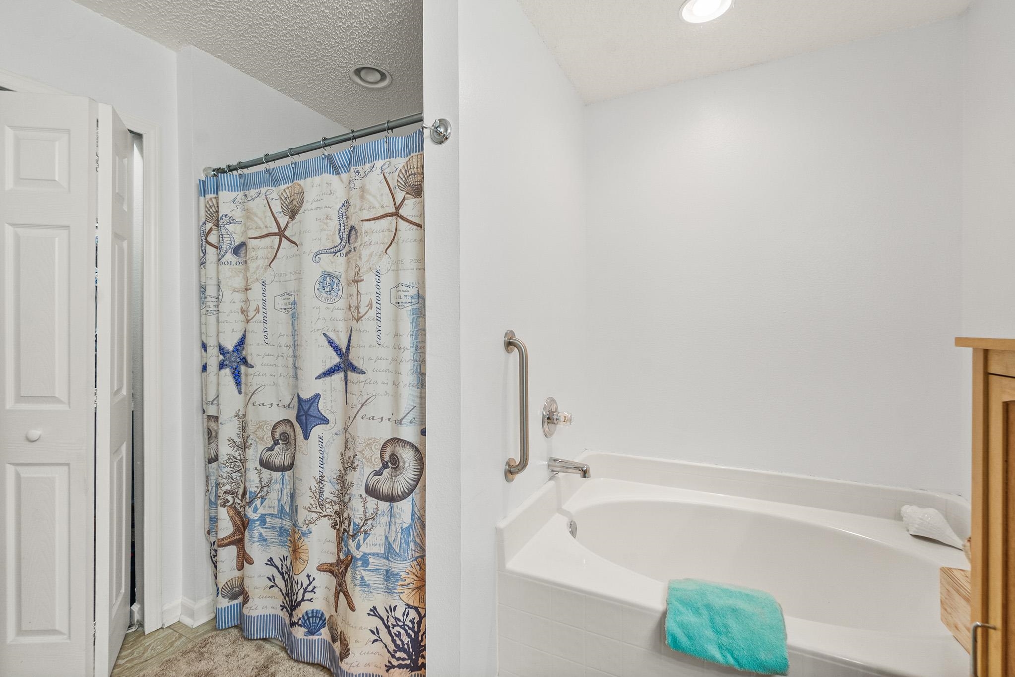 Image 24 of 44 For 57 Sleepy Hollow Trl