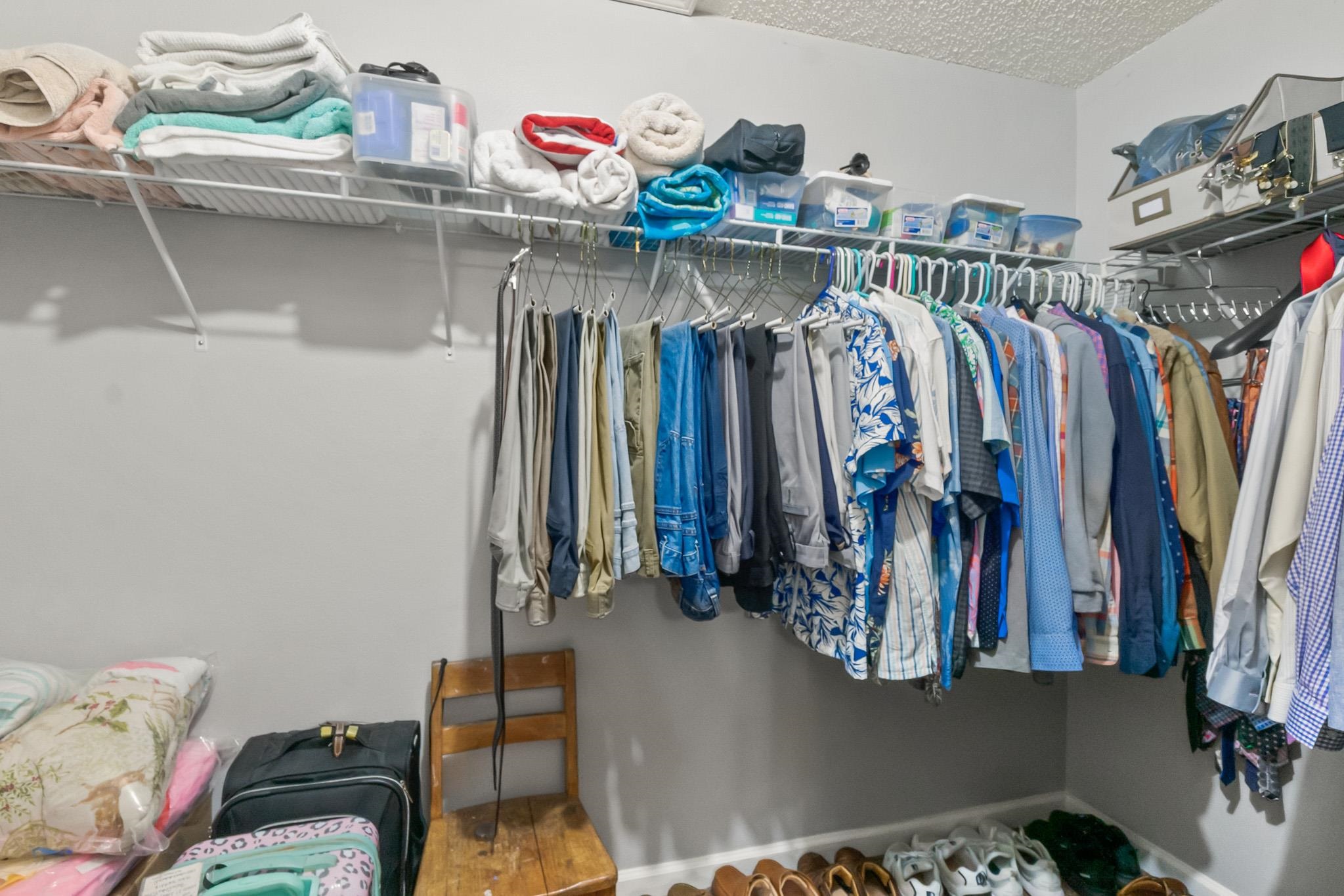 Image 25 of 44 For 57 Sleepy Hollow Trl