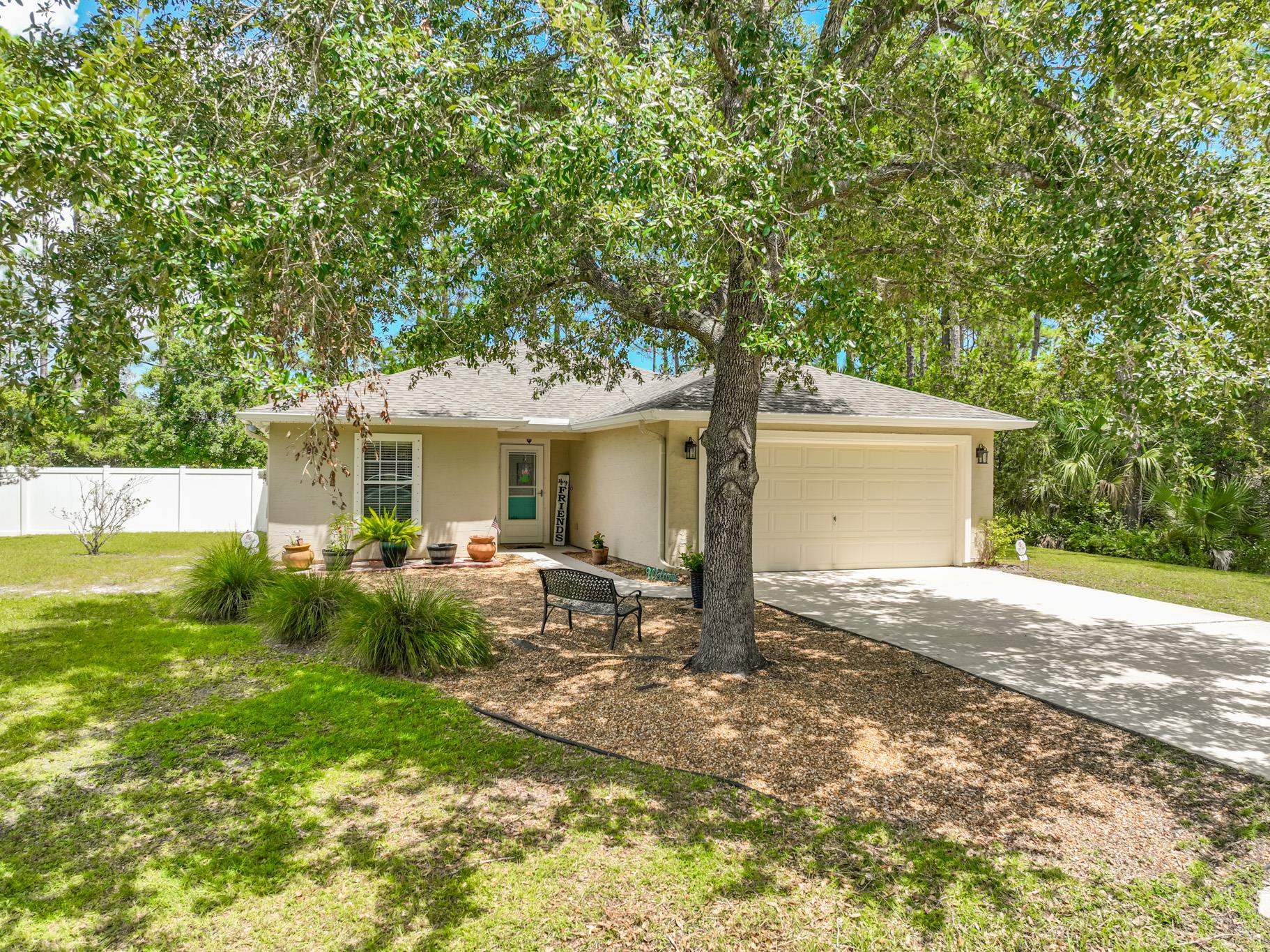 Image 40 of 44 For 57 Sleepy Hollow Trl