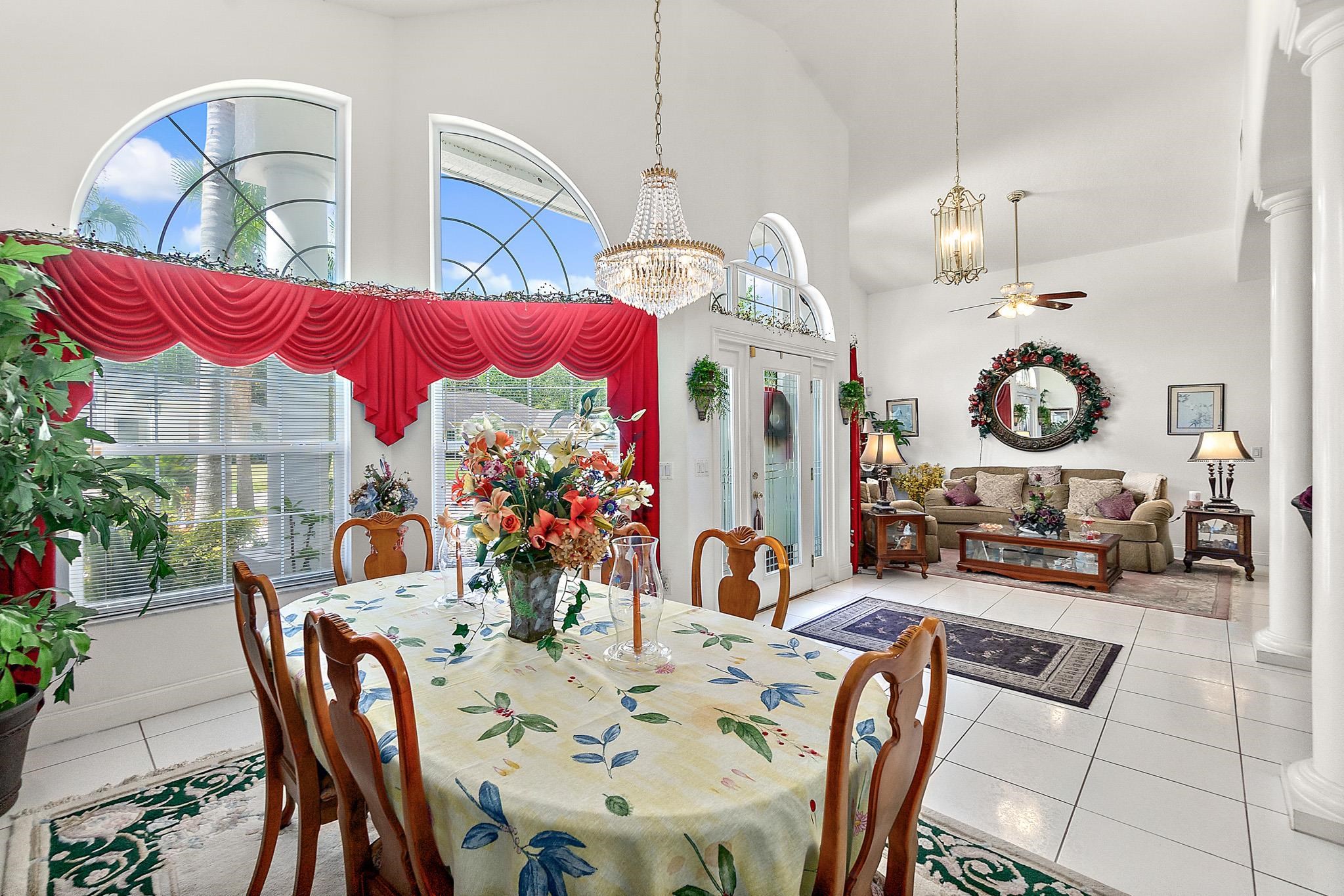 Image 10 of 66 For 47 Kathleen Trl