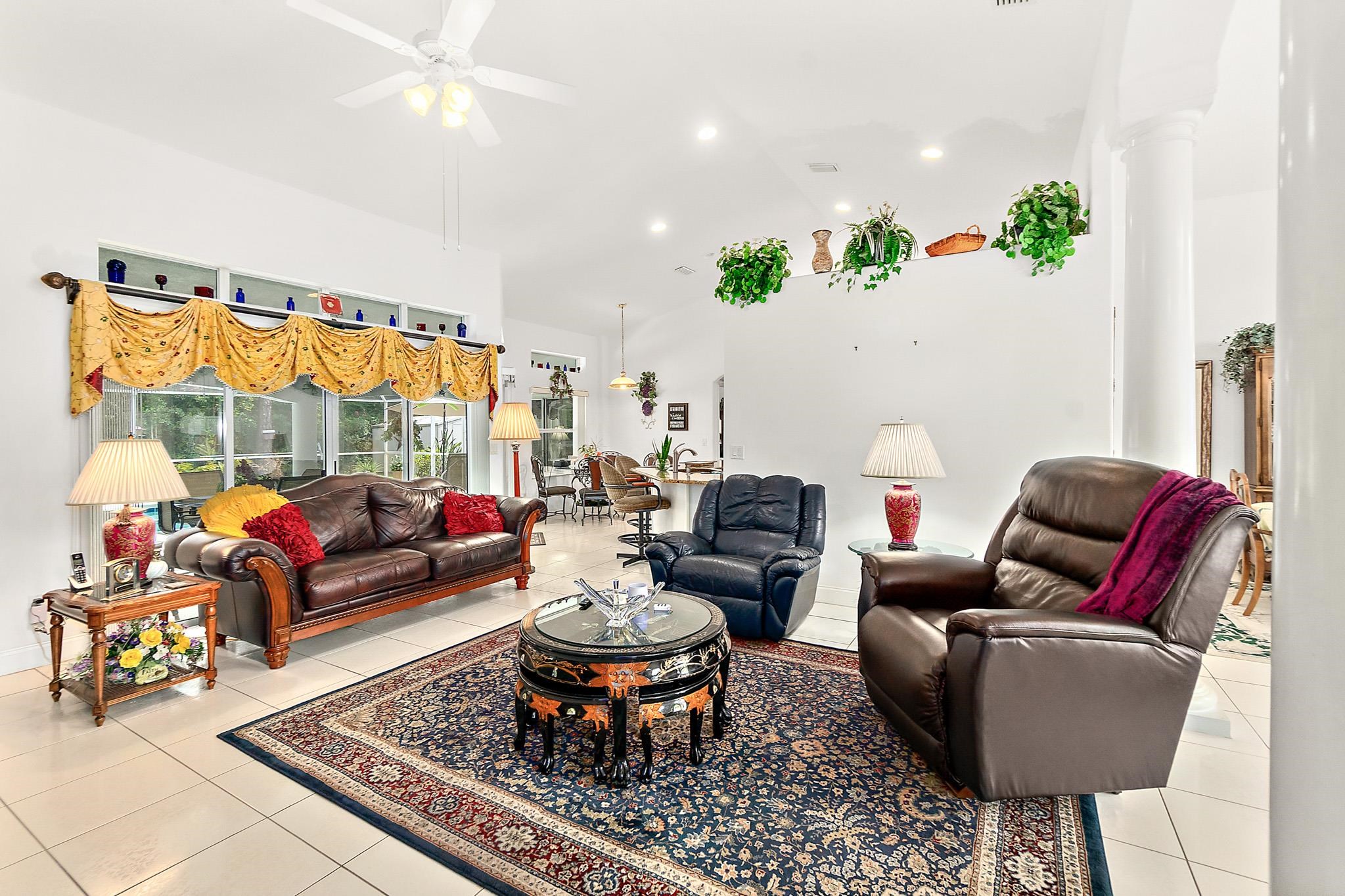 Image 12 of 66 For 47 Kathleen Trl