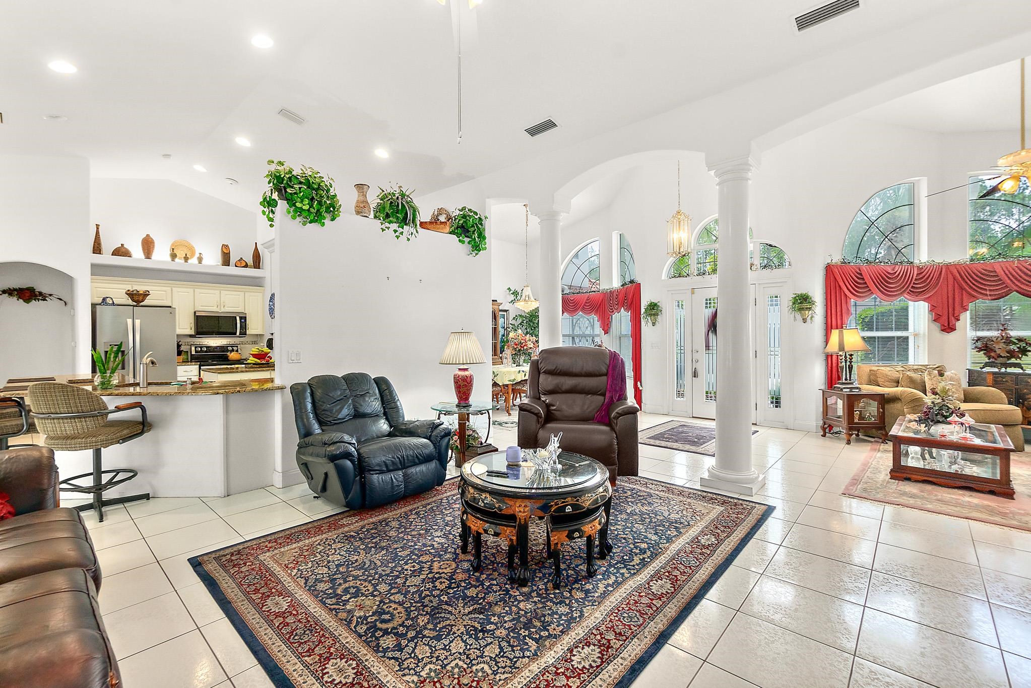 Image 14 of 66 For 47 Kathleen Trl