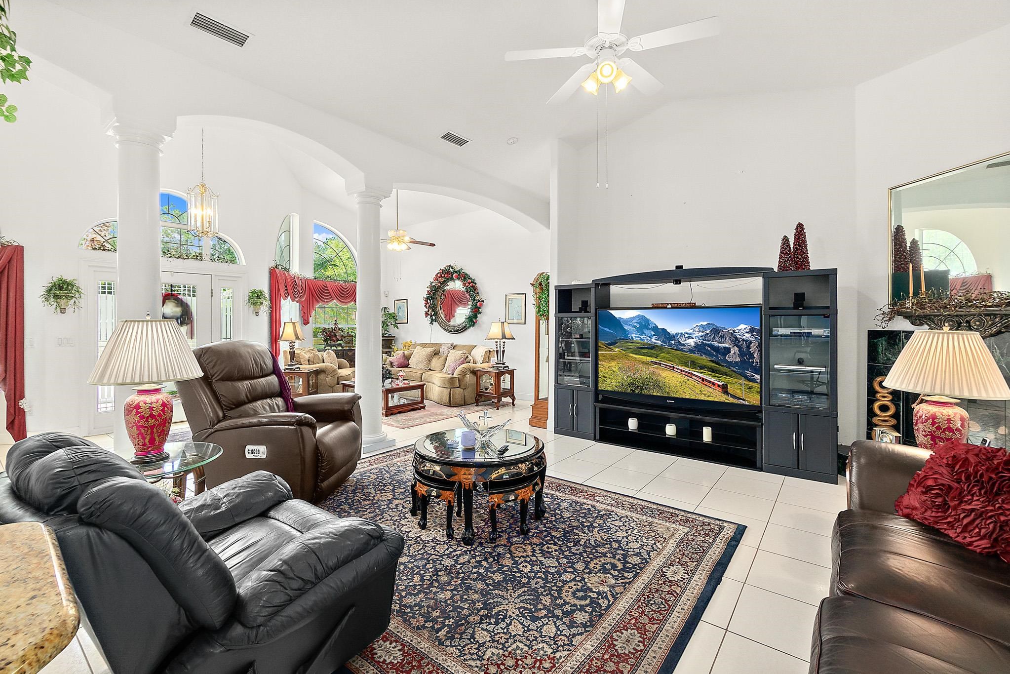 Image 15 of 66 For 47 Kathleen Trl