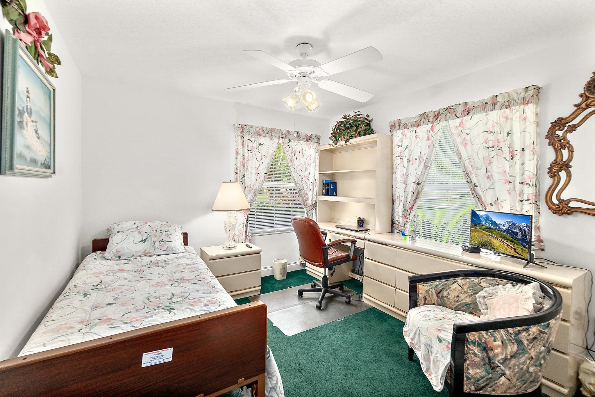 Image 16 of 66 For 47 Kathleen Trl