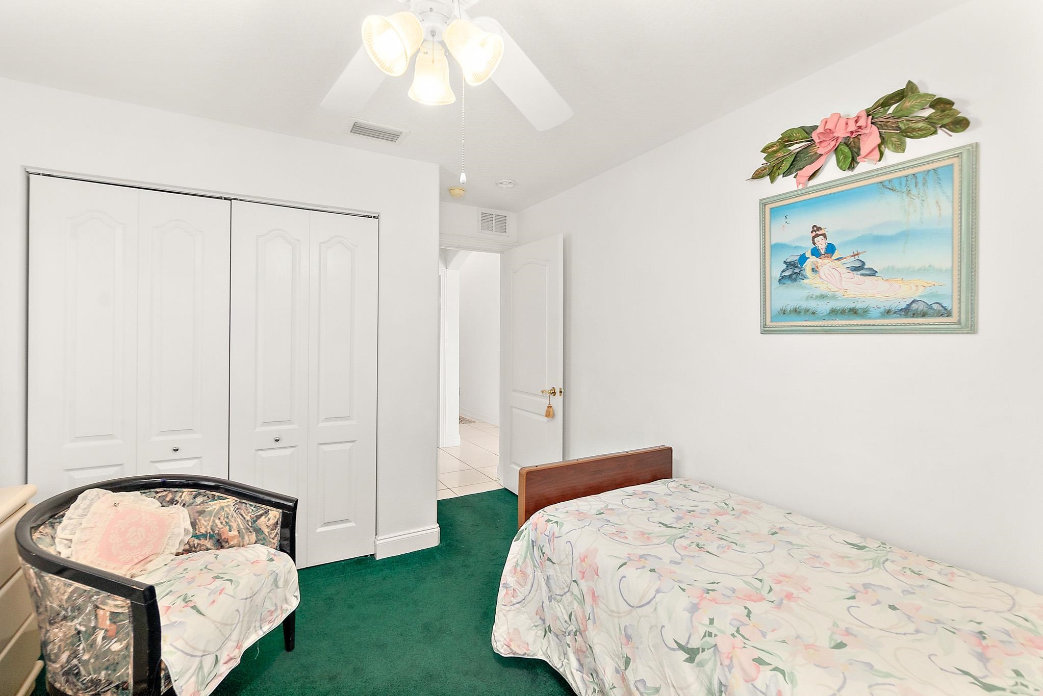 Image 17 of 66 For 47 Kathleen Trl