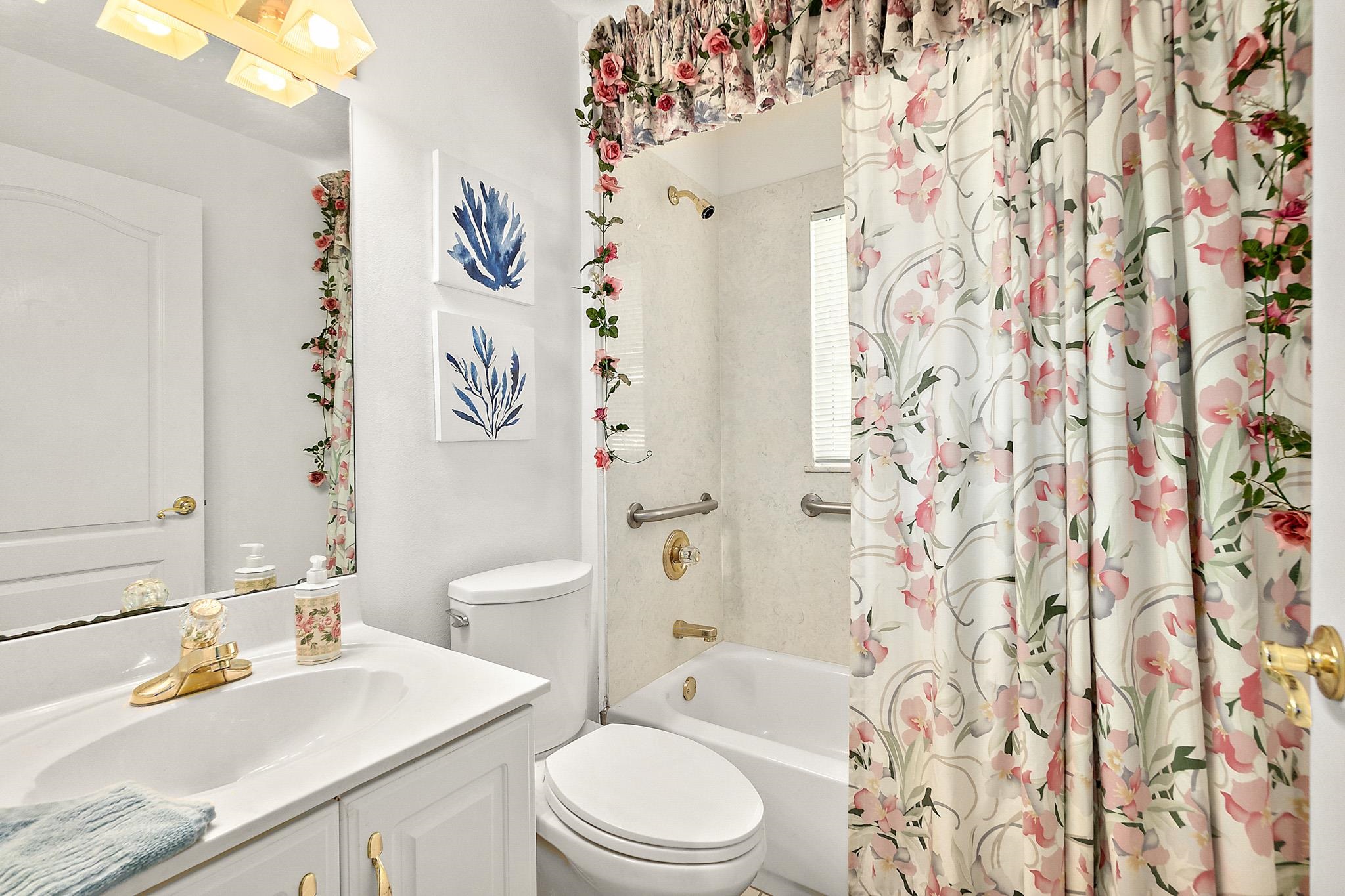 Image 18 of 66 For 47 Kathleen Trl