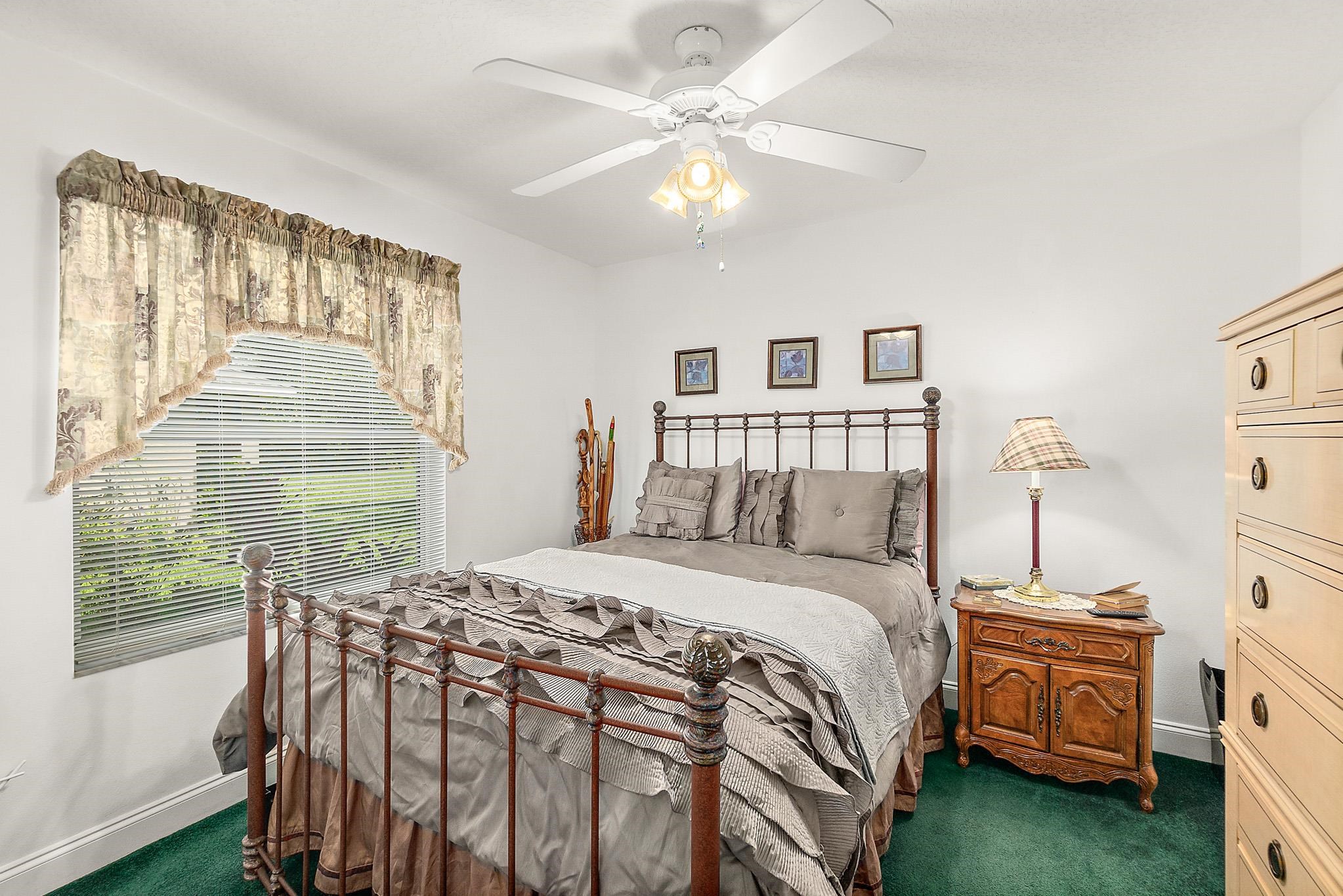 Image 19 of 66 For 47 Kathleen Trl